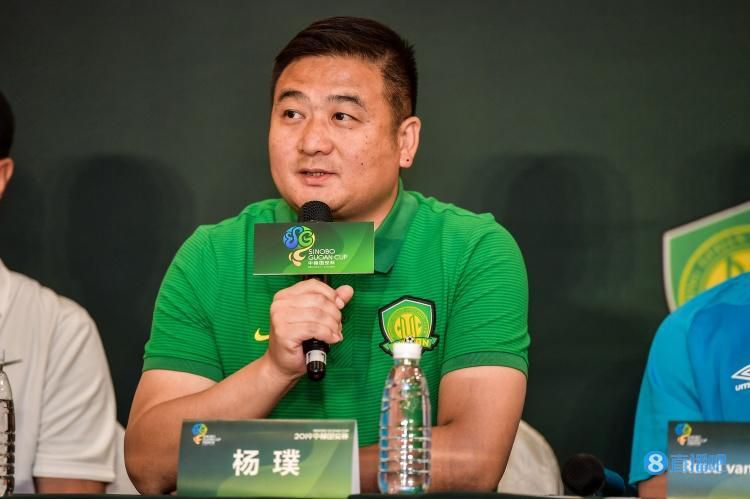最近中文字幕视频网